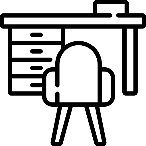 Vildika