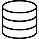 Vildika