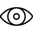 Vildika