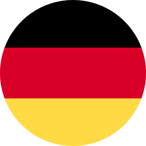 Vildika