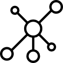 Vildika